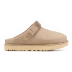 UGG Goldenstar Clog Sand
