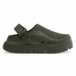 UGG Peakmod Woodland Green