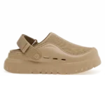 UGG PeakMod Dark Sand