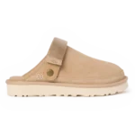 UGG Goldencoast Clog II Sand