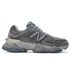 New Balance 9060 Castlerock