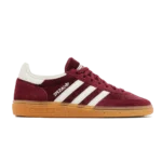 Adidas Handball Spezial Corduroy Pack Shadow Red