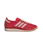 Adidas SL 72 OG Better Scarlet Wonder White