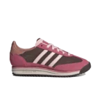 Adidas SL 72 RS Clear Pink Bliss