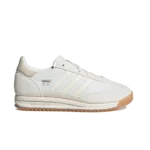 Adidas SL 72 RS Cream White Linen