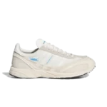 Adidas x Bad Bunny Adizero SL 72 Off White Chalk White