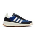 Adidas SL 72 RTN Royal Blue Off White Core Black
