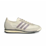 Adidas SL 72 Beige Purple