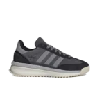 Adidas SL 72 RTN Grey Core Black