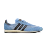Adidas SL76 x Wales Bonner Ash Blue Core Black