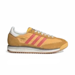 Aِdidas SL 72 RS Semi Spark Preloved Scarlet