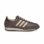 Adidas SL 72 OG Charcoal Crystal Sand