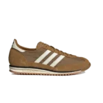 Adidas SL 72 OG Bronze Strata Cream White