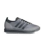 Adidas SL 72 RS Grey Multicolor