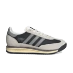 Adidas SL 72 RS Off White Charcoal Grey