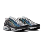 ⁦Air Max Plus Iridescent⁩ – תמונה ⁦2⁩