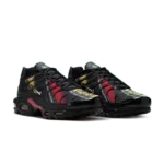 ⁦Nike Air Max Plus Orbit⁩ – תמונה ⁦2⁩