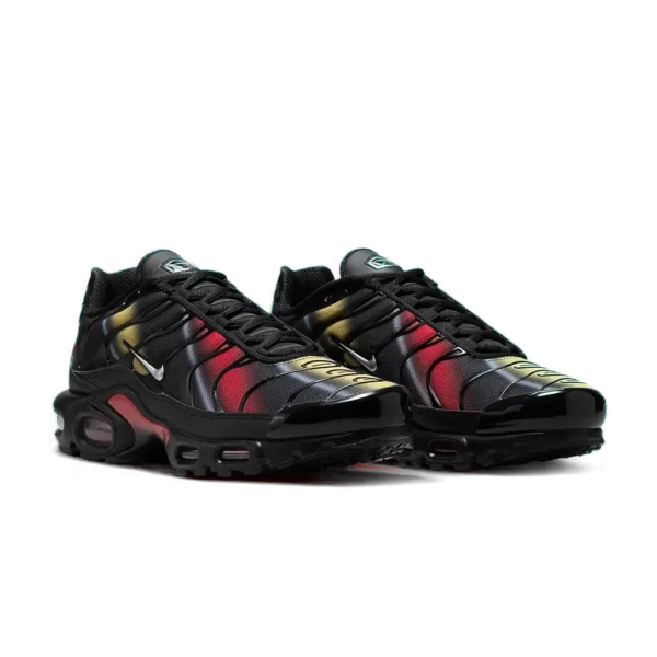 ⁦Nike Air Max Plus Orbit⁩ – תמונה ⁦2⁩