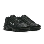 ⁦Nike Air Max Plus Utility Black Reflective⁩ – תמונה ⁦2⁩