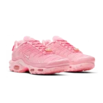 ⁦Nike Air Max Plus City Special ATL⁩ – תמונה ⁦2⁩