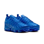⁦Nike Air VaporMax Plus Game Royal⁩ – תמונה ⁦2⁩