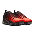 ⁦Nike Air VaporMax Plus Darth Maul⁩ – תמונה ⁦2⁩