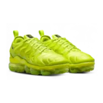⁦Nike Air VaporMax Plus Tennis Ball⁩ – תמונה ⁦2⁩