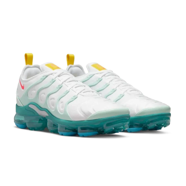 ⁦Nike Air VaporMax Plus Since 1972⁩ – תמונה ⁦2⁩
