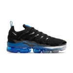 ⁦Nike Air VaporMax Plus Orlando Magic⁩ – תמונה ⁦2⁩