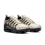 ⁦Nike Air VaporMax Plus Light Orewood Brown⁩ – תמונה ⁦2⁩