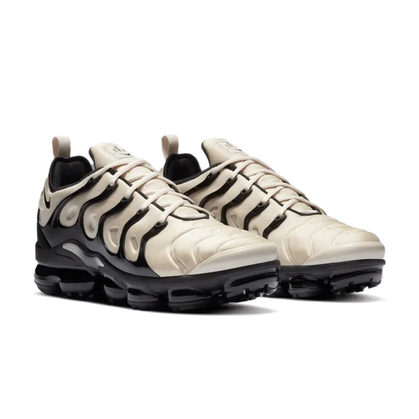 ⁦Nike Air VaporMax Plus Light Orewood Brown⁩ – תמונה ⁦2⁩