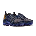⁦Nike Air VaporMax Plus Persian Violet Midnight⁩ – תמונה ⁦2⁩