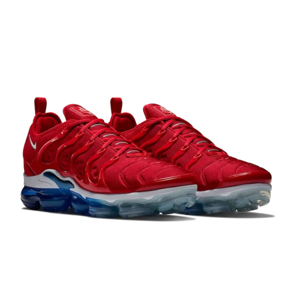 ⁦Nike Air VaporMax Plus USA⁩ – תמונה ⁦2⁩