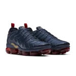 ⁦Nike Air VaporMax Plus Olympic⁩ – תמונה ⁦2⁩