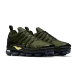 ⁦Nike Air VaporMax Plus Cargo Khaki⁩ – תמונה ⁦2⁩
