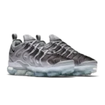 ⁦Nike Air VaporMax Plus Silver Gradient⁩ – תמונה ⁦2⁩