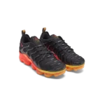 ⁦Nike Air VaporMax Plus Fresh⁩ – תמונה ⁦2⁩