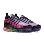 ⁦Nike Air VaporMax Plus Betrue⁩ – תמונה ⁦2⁩