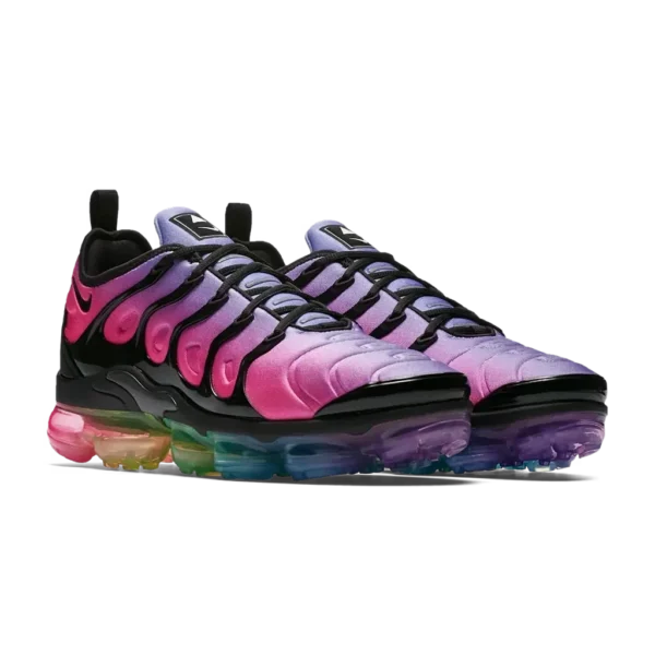 ⁦Nike Air VaporMax Plus Betrue⁩ – תמונה ⁦2⁩