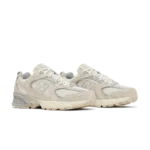 ⁦New Balance 530 Moonbeam Raw Cashew⁩ – תמונה ⁦2⁩
