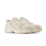 ⁦New Balance 530 Beige Angora⁩ – תמונה ⁦2⁩