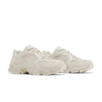 ⁦New Balance 530 Moonbeam Sea Salt⁩ – תמונה ⁦2⁩