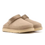 ⁦UGG Goldenstar Clog Sand⁩ – תמונה ⁦2⁩
