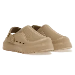 ⁦UGG PeakMod Dark Sand⁩ – תמונה ⁦2⁩