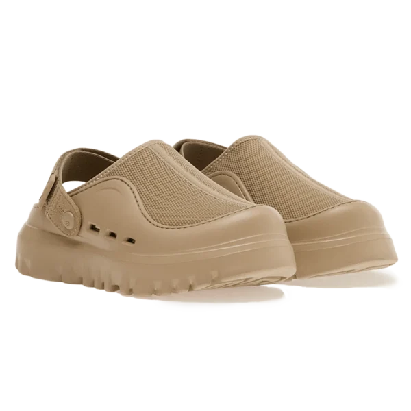 ⁦UGG PeakMod Dark Sand⁩ – תמונה ⁦2⁩