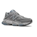 ⁦New Balance 9060 Castlerock⁩ – תמונה ⁦2⁩