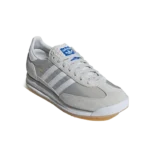 ⁦Adidas SL 72 RS Grey One Cloud White⁩ – תמונה ⁦2⁩