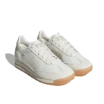 ⁦Adidas SL 72 RS Cream White Linen⁩ – תמונה ⁦2⁩