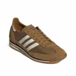 ⁦Adidas SL 72 OG Bronze Strata Cream White⁩ – תמונה ⁦2⁩