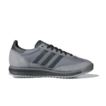 ⁦Adidas SL 72 RS Grey Multicolor⁩ – תמונה ⁦2⁩
